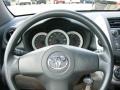 Barcelona Red Pearl - RAV4 4WD Photo No. 10