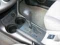 Barcelona Red Pearl - RAV4 4WD Photo No. 12
