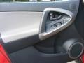 Barcelona Red Pearl - RAV4 4WD Photo No. 14
