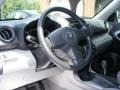 Everglade Metallic - RAV4 4WD Photo No. 5