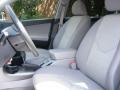 Everglade Metallic - RAV4 4WD Photo No. 6