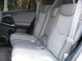 Everglade Metallic - RAV4 4WD Photo No. 7