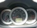 Everglade Metallic - RAV4 4WD Photo No. 9