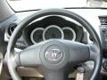 Everglade Metallic - RAV4 4WD Photo No. 10