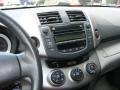 Everglade Metallic - RAV4 4WD Photo No. 11