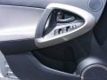 Everglade Metallic - RAV4 4WD Photo No. 14