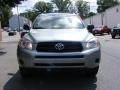Everglade Metallic - RAV4 4WD Photo No. 16