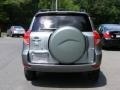 Everglade Metallic - RAV4 4WD Photo No. 18