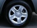 Everglade Metallic - RAV4 4WD Photo No. 19