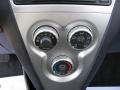 Silver Streak Mica - Yaris Sedan Photo No. 16