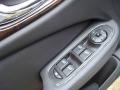 2005 Platinum Silver Metallic Jaguar XJ XJ8 L  photo #13