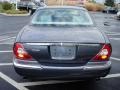 Slate Metallic - XJ XJ8 L Photo No. 8