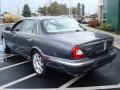 Slate Metallic - XJ XJ8 L Photo No. 9