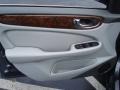 Slate Metallic - XJ XJ8 L Photo No. 13
