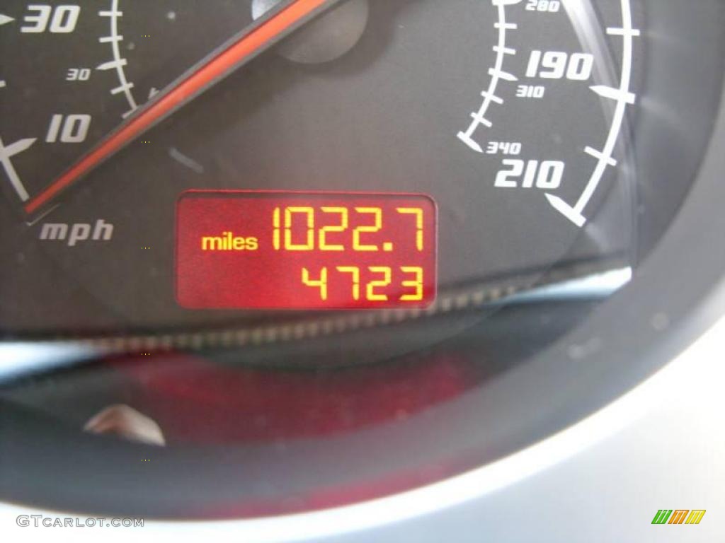 2009 Gallardo LP560-4 Coupe - Bianco Monocerus / Nero Perseus photo #18