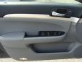 Carbon Gray Pearl - TSX Sedan Photo No. 7