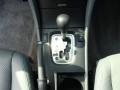 2008 Carbon Gray Pearl Acura TSX Sedan  photo #13