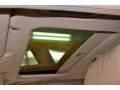 Cashmere Beige Metallic - 7 Series 740iL Sedan Photo No. 10
