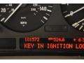 Cashmere Beige Metallic - 7 Series 740iL Sedan Photo No. 11