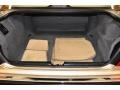 Cashmere Beige Metallic - 7 Series 740iL Sedan Photo No. 16