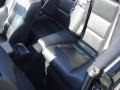 2001 Jet Black BMW 3 Series 330i Convertible  photo #12