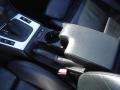 2001 Jet Black BMW 3 Series 330i Convertible  photo #17