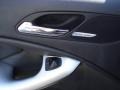 2001 Jet Black BMW 3 Series 330i Convertible  photo #21
