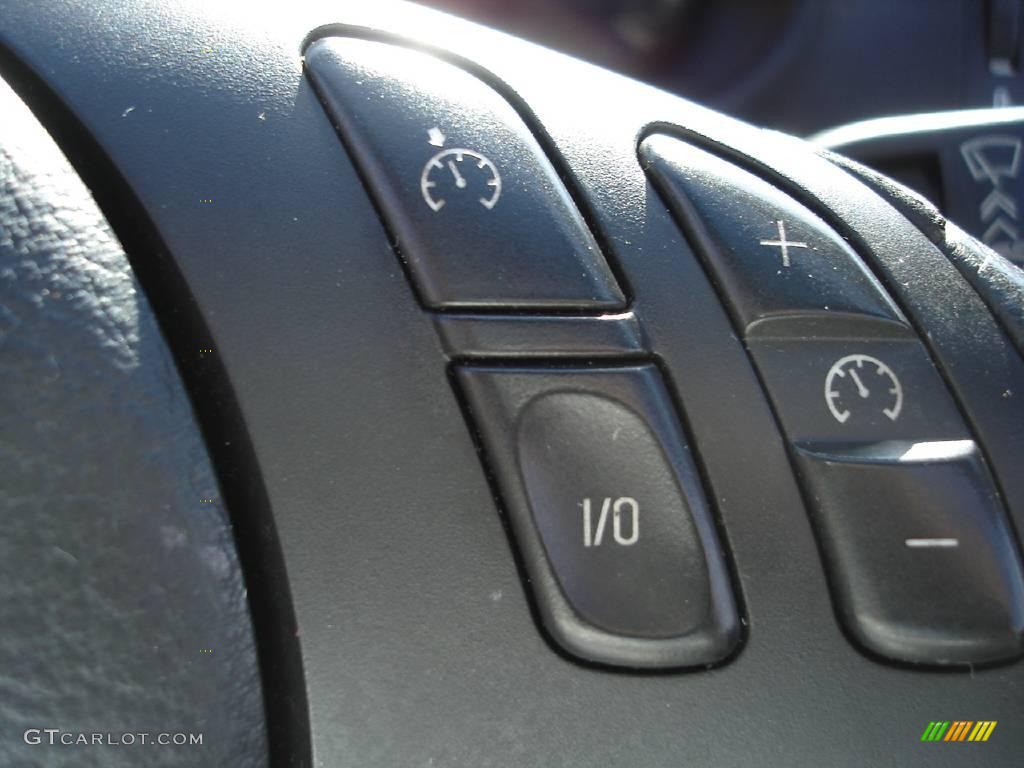 2001 3 Series 330i Convertible - Jet Black / Black photo #23
