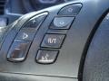 2001 Jet Black BMW 3 Series 330i Convertible  photo #24