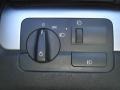 2001 Jet Black BMW 3 Series 330i Convertible  photo #25