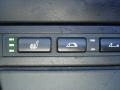 2001 Jet Black BMW 3 Series 330i Convertible  photo #26