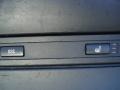 2001 Jet Black BMW 3 Series 330i Convertible  photo #27