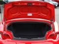 Bright Red - Z4 3.0i Roadster Photo No. 25