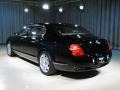 Beluga - Continental Flying Spur  Photo No. 2