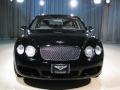 Beluga - Continental Flying Spur  Photo No. 4