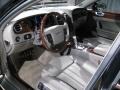Beluga - Continental Flying Spur  Photo No. 7