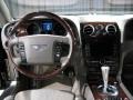 Beluga - Continental Flying Spur  Photo No. 8