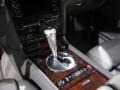 Beluga - Continental Flying Spur  Photo No. 10
