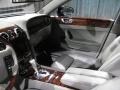 Beluga - Continental Flying Spur  Photo No. 11