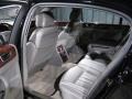 Beluga - Continental Flying Spur  Photo No. 13