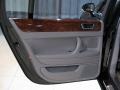 Beluga - Continental Flying Spur  Photo No. 15