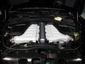 Beluga - Continental Flying Spur  Photo No. 18