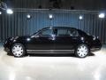 Beluga - Continental Flying Spur  Photo No. 19