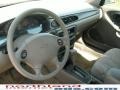 Medium Opal Blue Metallic - Malibu Sedan Photo No. 7