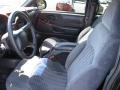 Onyx Black - Blazer LS 4x4 Photo No. 7
