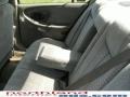 Medium Opal Blue Metallic - Malibu Sedan Photo No. 12