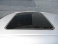 Galaxy Silver Metallic - Monte Carlo SS Photo No. 4