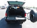 1999 Onyx Black Chevrolet Blazer LS 4x4  photo #15