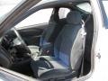 Galaxy Silver Metallic - Monte Carlo SS Photo No. 9
