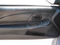 Galaxy Silver Metallic - Monte Carlo SS Photo No. 10